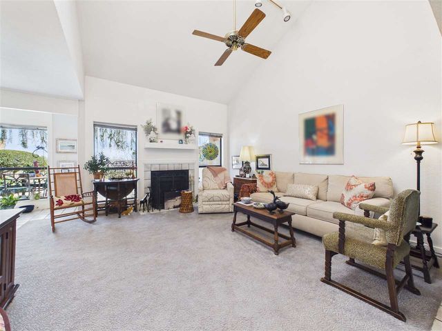 439 NW Chimney Creek Dr, Lawton, OK 73505