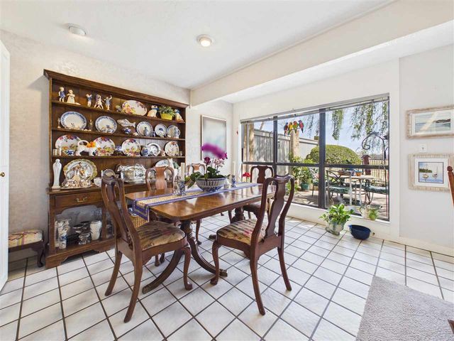 439 NW Chimney Creek Dr, Lawton, OK 73505