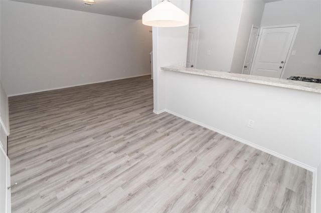 18634 Tarlo River, Katy, TX 77449