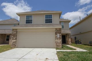 18634 Tarlo River, Katy, TX 77449