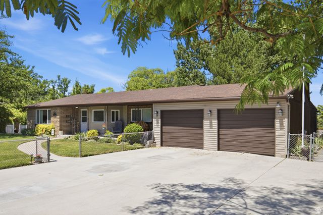 7454 W 3100 S, Magna, UT 84044