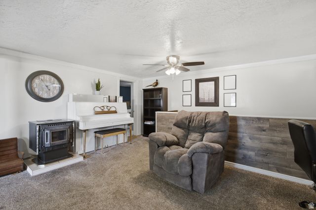 7454 W 3100 S, Magna, UT 84044