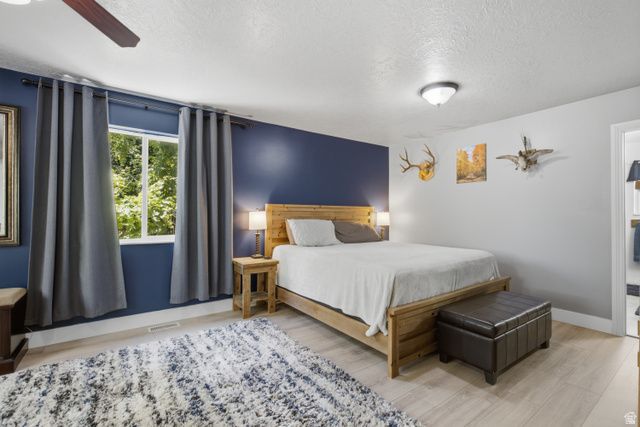 7454 W 3100 S, Magna, UT 84044