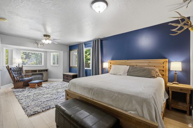 7454 W 3100 S, Magna, UT 84044