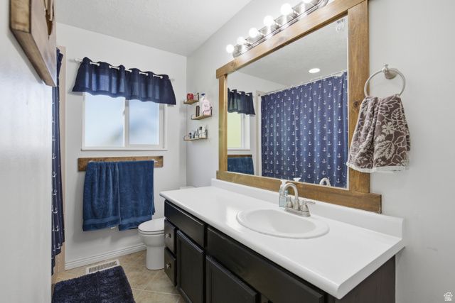 7454 W 3100 S, Magna, UT 84044