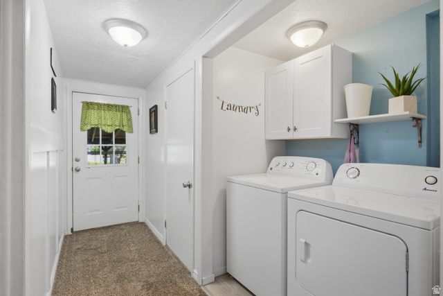 7454 W 3100 S, Magna, UT 84044