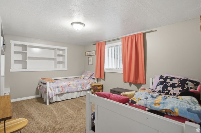 7454 W 3100 S, Magna, UT 84044