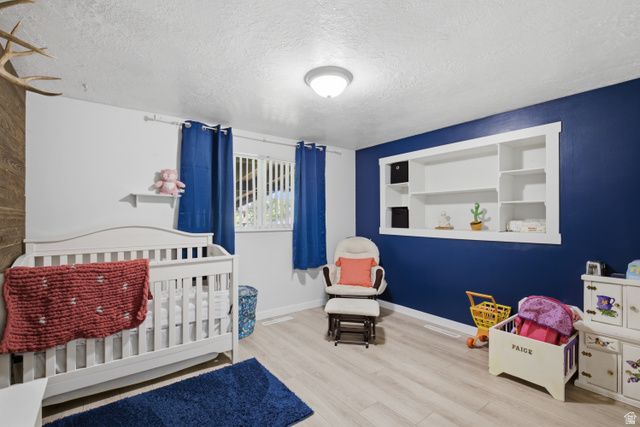 7454 W 3100 S, Magna, UT 84044
