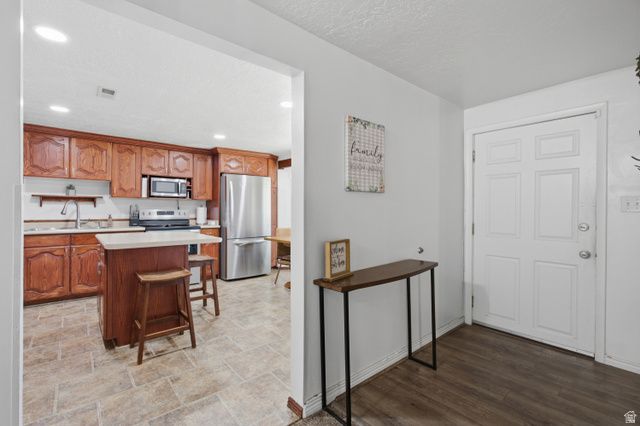 7454 W 3100 S, Magna, UT 84044