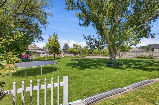 7454 W 3100 S, Magna, UT 84044