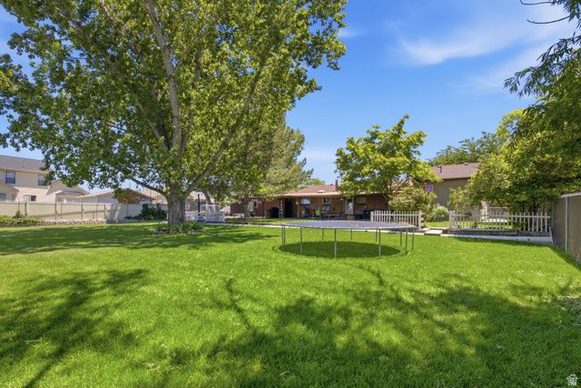 7454 W 3100 S, Magna, UT 84044