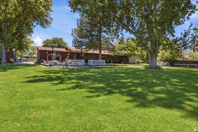 7454 W 3100 S, Magna, UT 84044
