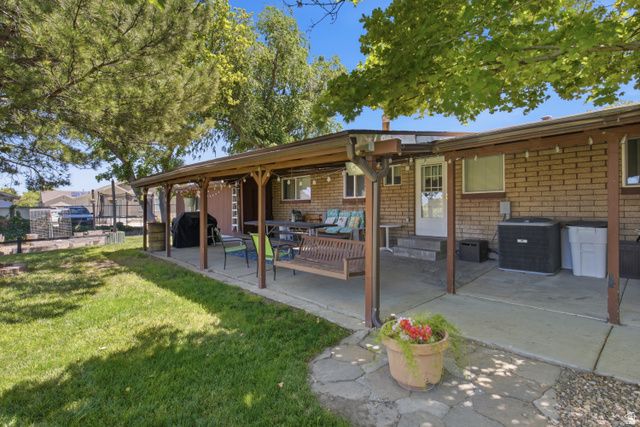 7454 W 3100 S, Magna, UT 84044