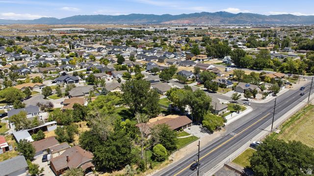 7454 W 3100 S, Magna, UT 84044