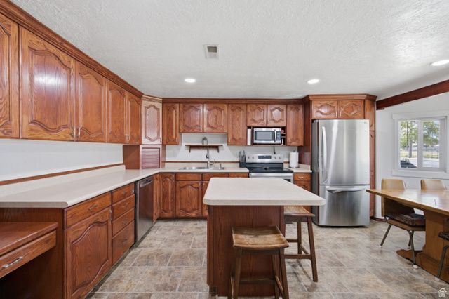 7454 W 3100 S, Magna, UT 84044