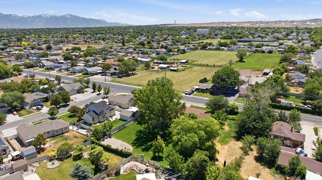 7454 W 3100 S, Magna, UT 84044