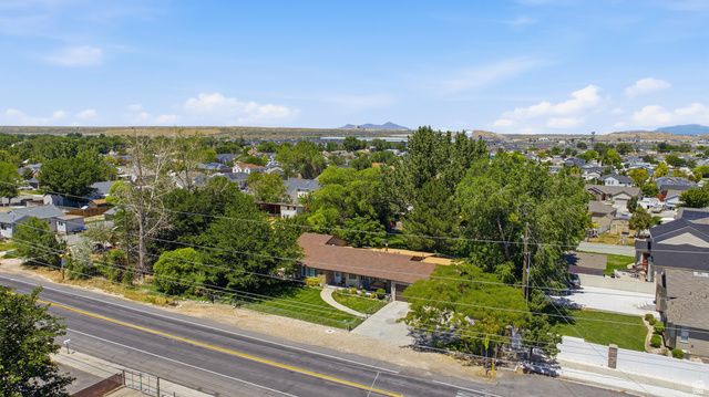 7454 W 3100 S, Magna, UT 84044