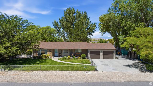 7454 W 3100 S, Magna, UT 84044