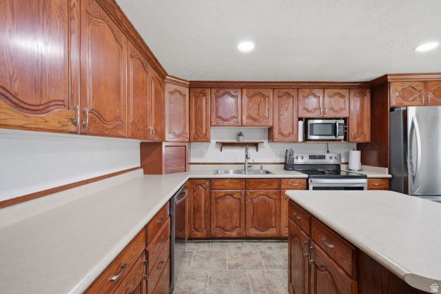 7454 W 3100 S, Magna, UT 84044