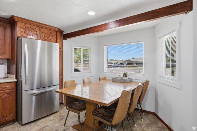 7454 W 3100 S, Magna, UT 84044