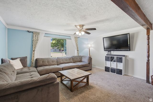 7454 W 3100 S, Magna, UT 84044