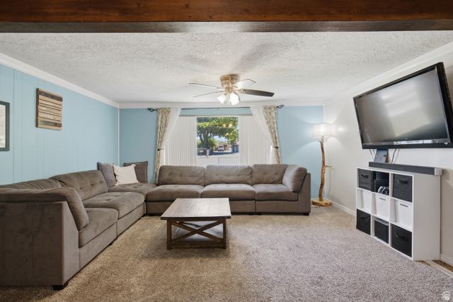 7454 W 3100 S, Magna, UT 84044