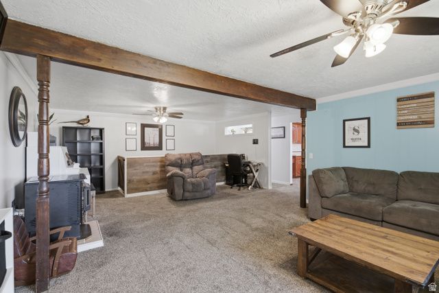 7454 W 3100 S, Magna, UT 84044