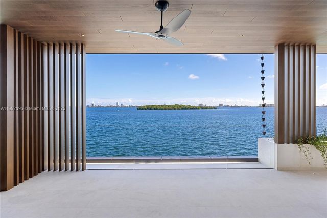 11404 N Bayshore Dr, North Miami, FL 33181