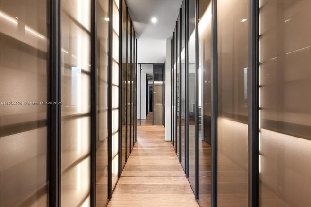 11404 N Bayshore Dr, North Miami, FL 33181