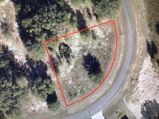 0 SW 64 STREET ROAD, Ocala, FL 34473