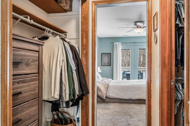 1007 Woodland Springs Place, Fort Wayne, IN 46825