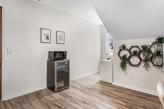 1007 Woodland Springs Place, Fort Wayne, IN 46825