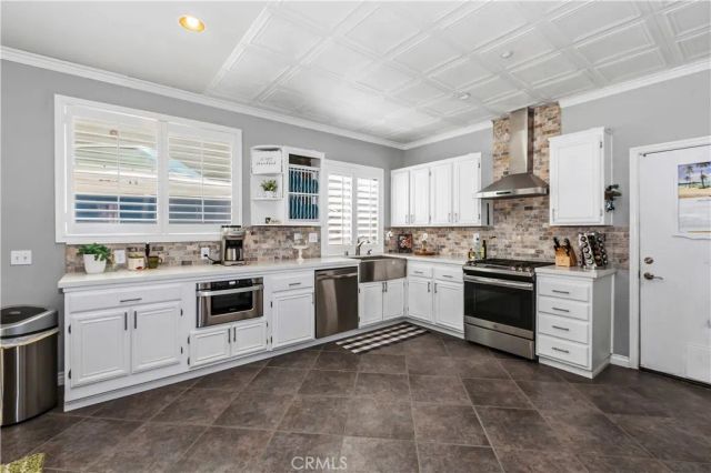15458 Gatwick Avenue, Fontana, CA 92336