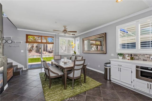 15458 Gatwick Avenue, Fontana, CA 92336