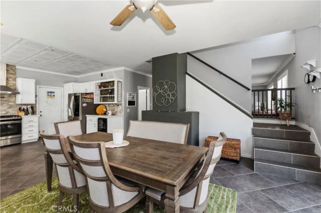 15458 Gatwick Avenue, Fontana, CA 92336