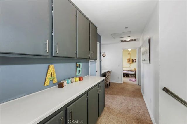 15458 Gatwick Avenue, Fontana, CA 92336