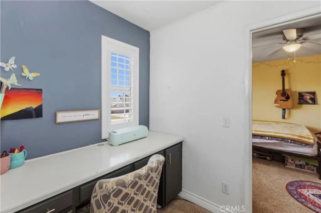 15458 Gatwick Avenue, Fontana, CA 92336