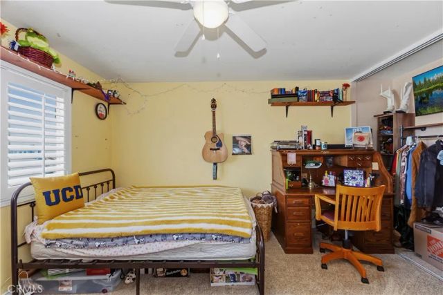 15458 Gatwick Avenue, Fontana, CA 92336