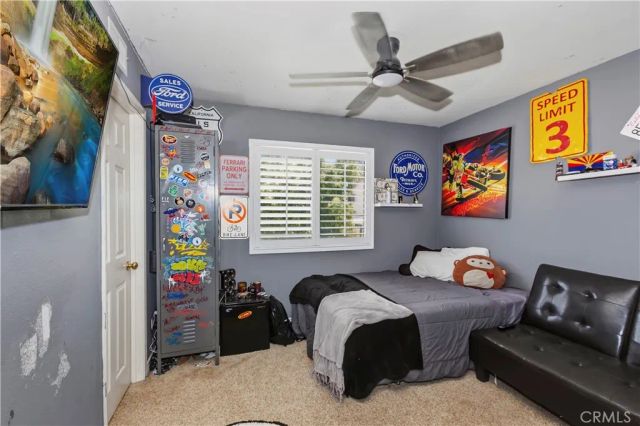 15458 Gatwick Avenue, Fontana, CA 92336