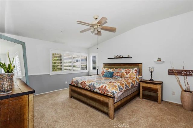 15458 Gatwick Avenue, Fontana, CA 92336