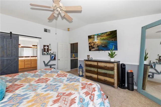 15458 Gatwick Avenue, Fontana, CA 92336