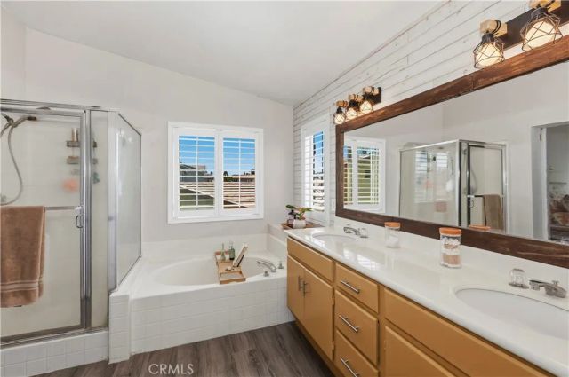 15458 Gatwick Avenue, Fontana, CA 92336