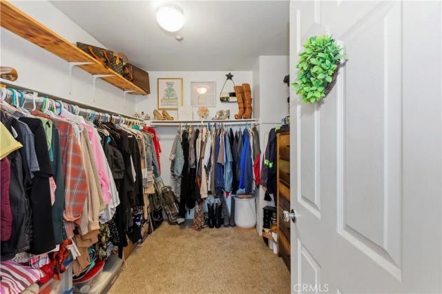 15458 Gatwick Avenue, Fontana, CA 92336