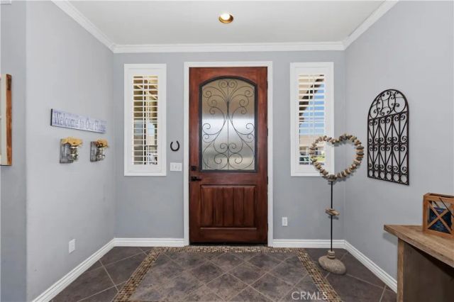 15458 Gatwick Avenue, Fontana, CA 92336