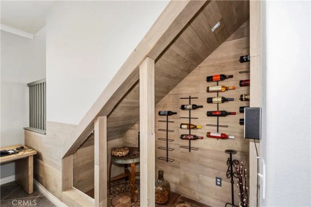 15458 Gatwick Avenue, Fontana, CA 92336