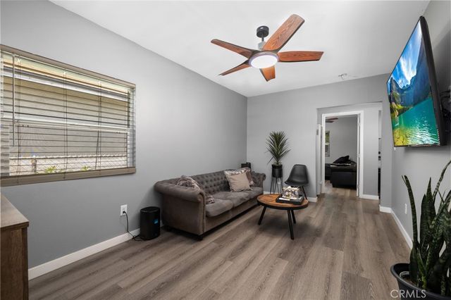 2531 E 131st Street, Compton, CA 90222