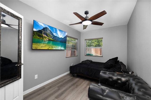 2531 E 131st Street, Compton, CA 90222
