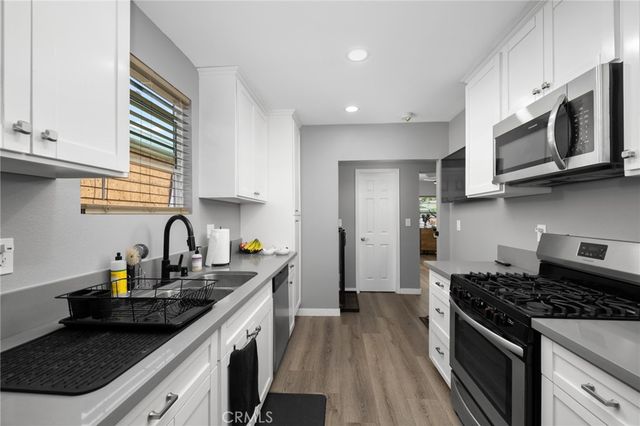 2531 E 131st Street, Compton, CA 90222