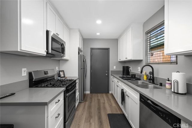 2531 E 131st Street, Compton, CA 90222