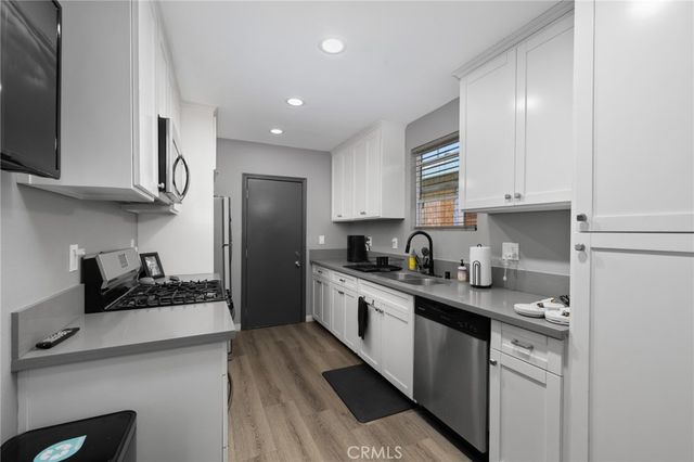2531 E 131st Street, Compton, CA 90222
